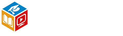 BiDers Online Eğitim